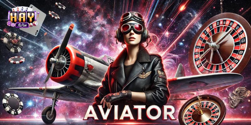 Aviator Casino – Nắm Nhịp Hệ Số Để Tối Ưu Hiệu Quả