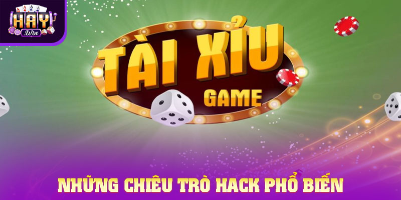 Hành vi can thiệp hệ thống trực tuyến hầu như không hiệu quả