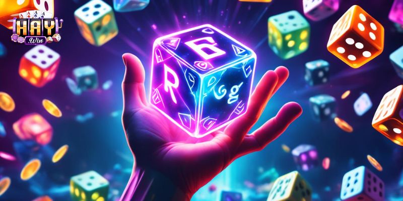 Tài Xỉu MD5 APK - Hướng Dẫn Tải Và Tham Gia An Toàn