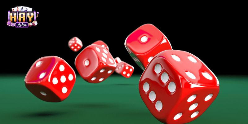 Cách chơi Tài Xỉu Nổ Hũ cực hay